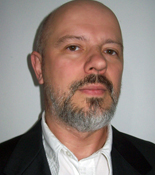 Eduardo Vaveluk